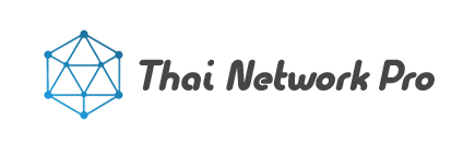 www.thainetworkpro.com